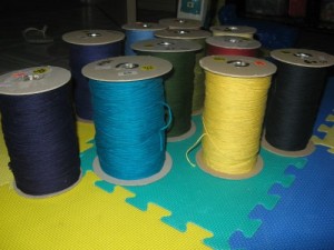Yarns at beadahh.multiply.com Yarns at beadahh.multiply.com