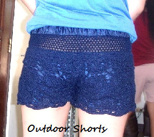 outdoor shorts2