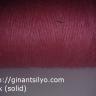 WOOL YARN - 40g Pink