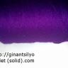 WOOL YARN - 100g Violet