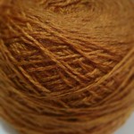 amber yarn whole