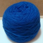 blue-yarn whole