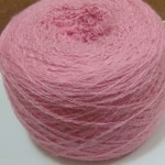carnation pink yarn whole